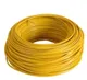 Cable Cabel N° 16 AWG CU PVC 105°C 600V